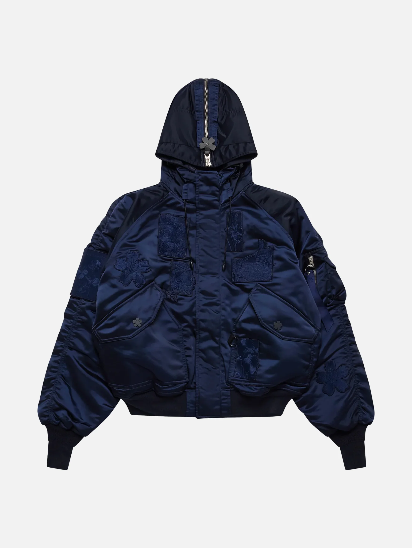 Thumbnail 1