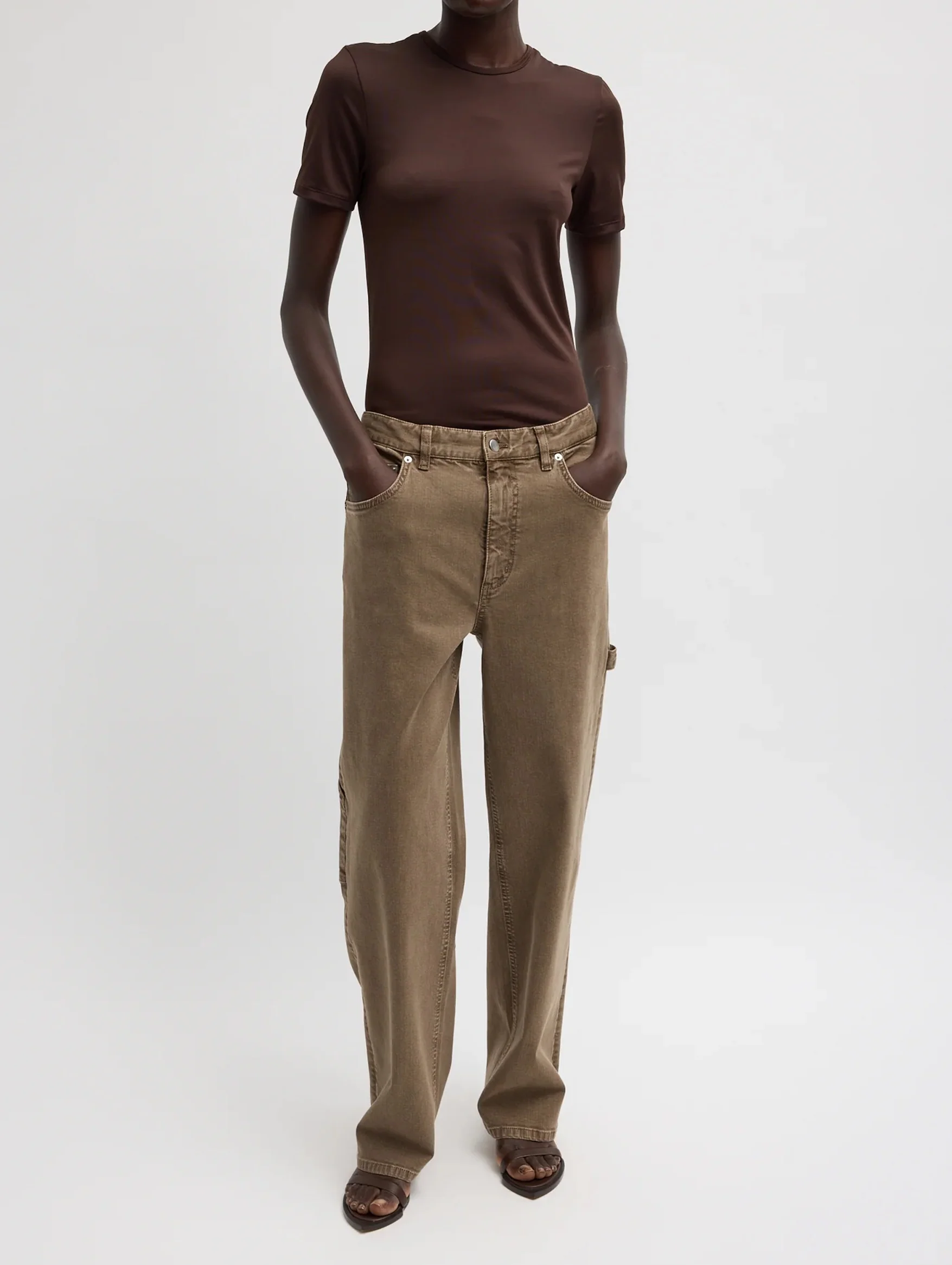 Tibi Sale